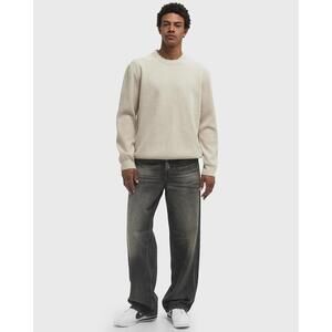 NN.07 Danny Sweater - Large